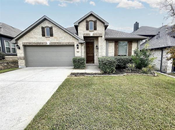 Mckinney, TX 75071,904 Baynes Drive