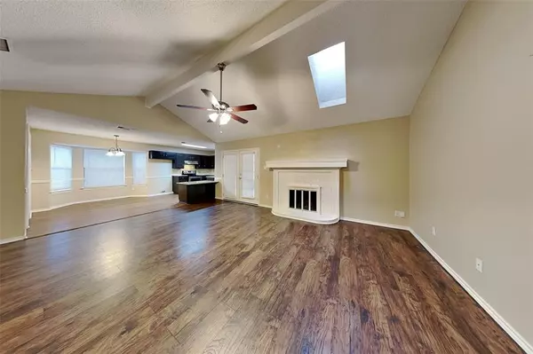 Arlington, TX 76017,4416 Rising Sun Court