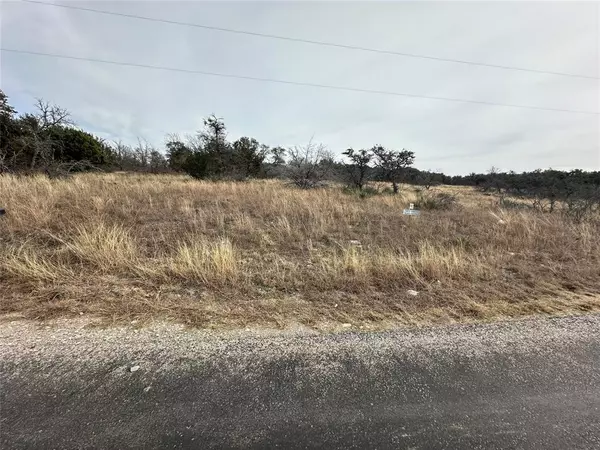 Brownwood, TX 76801,TBD Lot 40 County Road 600