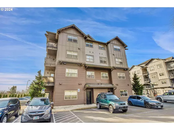 Beaverton, OR 97005,13875 SW MERIDIAN ST #145