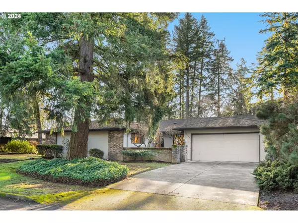 11340 SW FOOTHILL DR, Portland, OR 97225