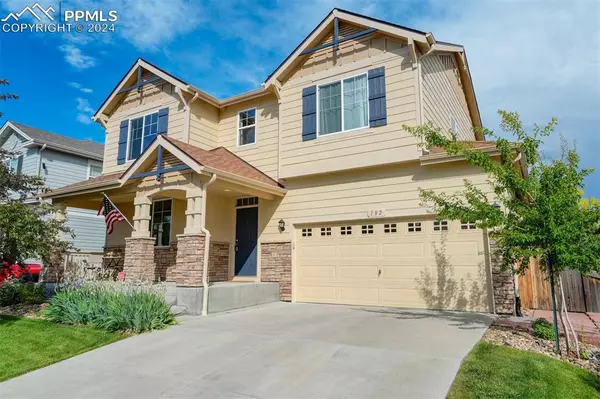 182 Blue Stem ST, Brighton, CO 80601