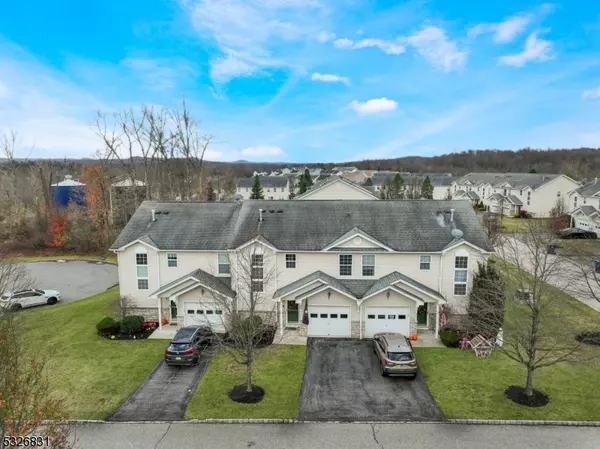 Hardyston Twp., NJ 07419,4 Kristen Ct