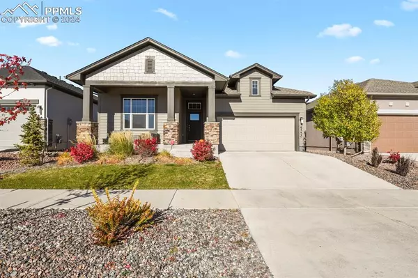 Colorado Springs, CO 80924,6542 Twin Falls CT