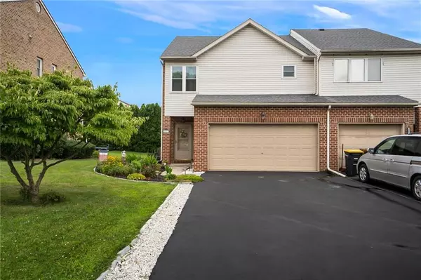 Whitehall Twp, PA 18052,1613 Harding Circle