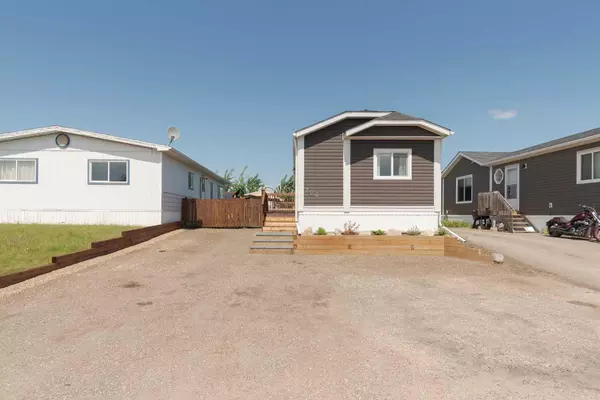 200 Greely Road, Fort Mcmurray, AB T9H 3Y6