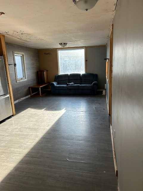 Taber, AB T1G 1A6,5004 43 AVE #6