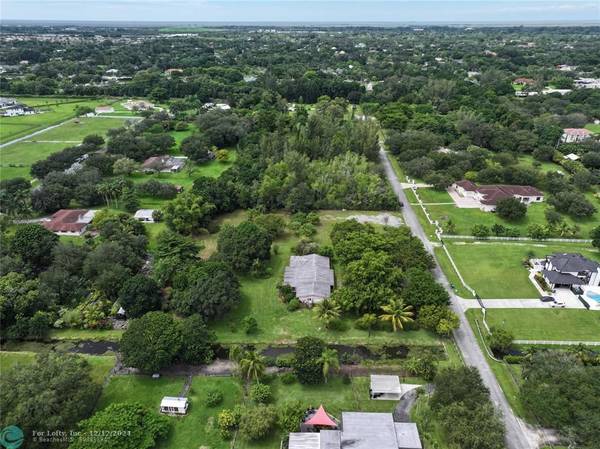 Southwest Ranches, FL 33331,18100 SW 55TH  ST