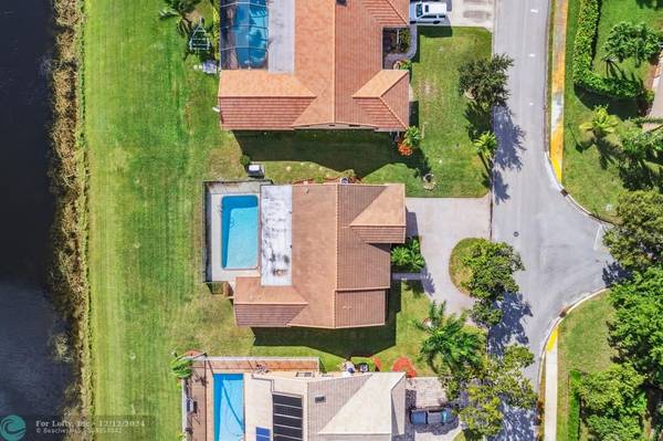 Coral Springs, FL 33071,1911 NW 107th Dr