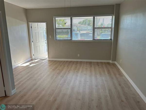 3801 N Andrews Ave  #6, Oakland Park, FL 33309