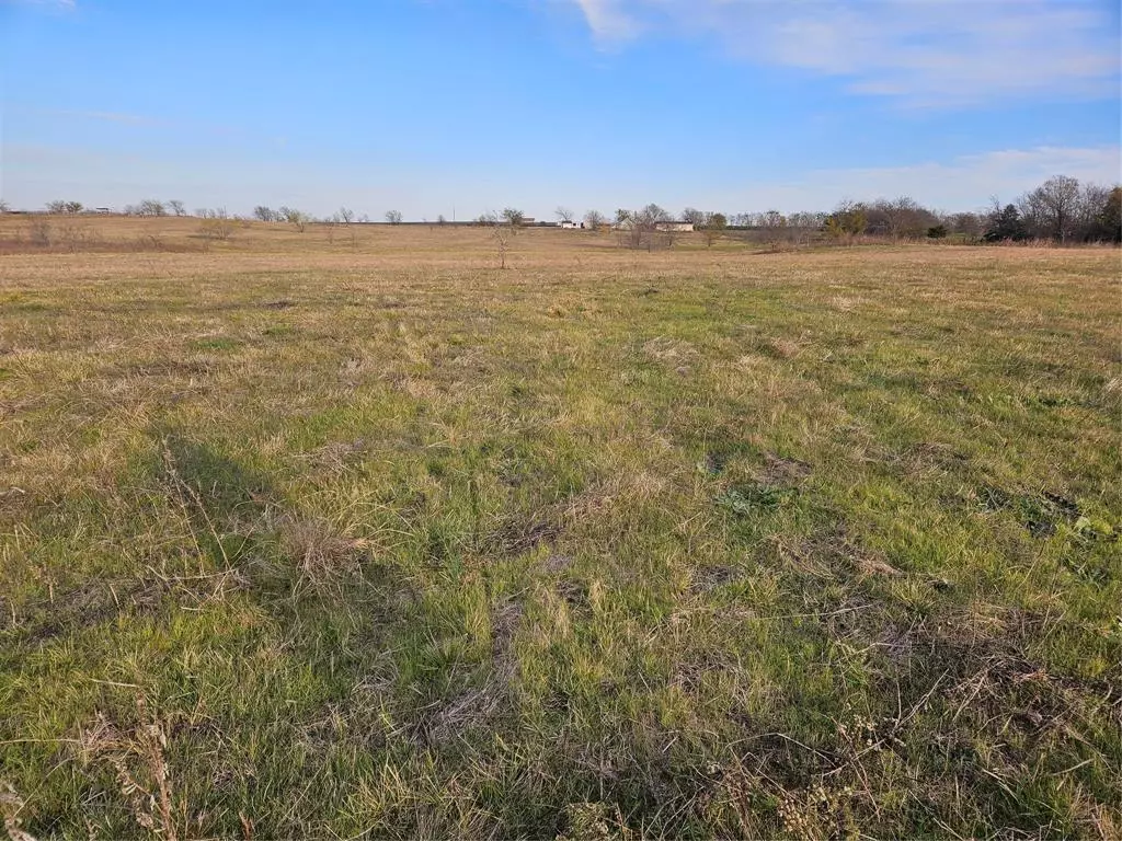 Quinlan, TX 75474,00 Cr-2276