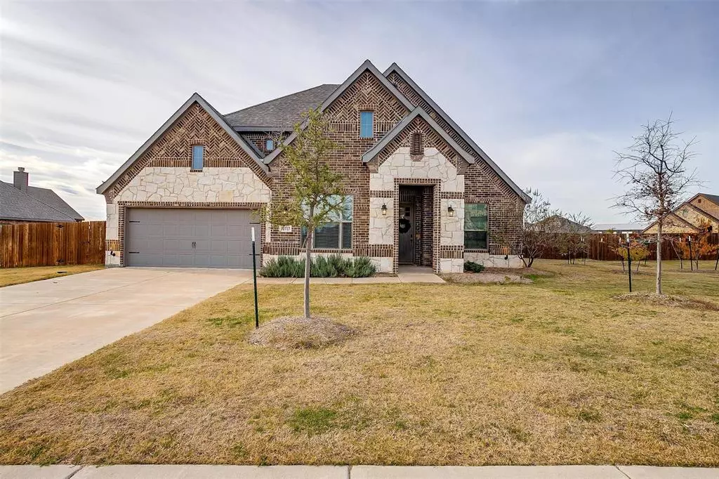 Godley, TX 76044,12717 Panther Creek Drive