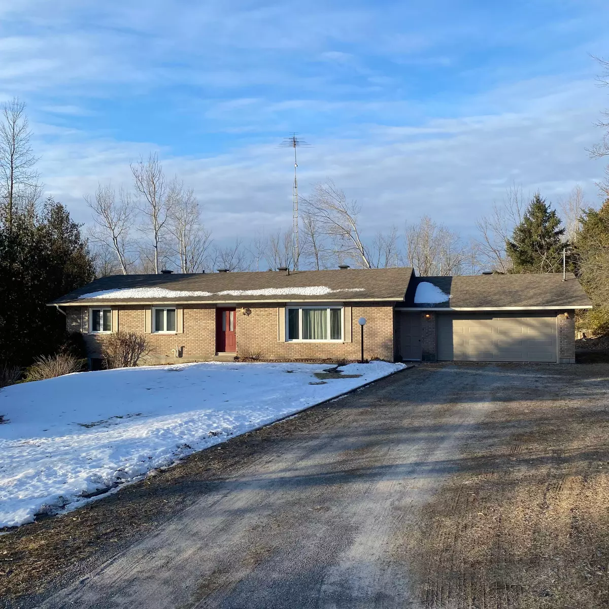 Lanark, ON K7C 3P1,137 Ramsay Concession 5A ST S