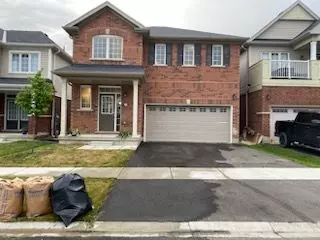 Brantford, ON N3T 0P8,53 Sinden RD