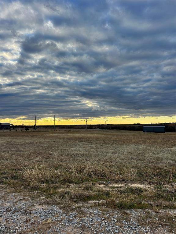 1 Acre, Yukon, OK 73099