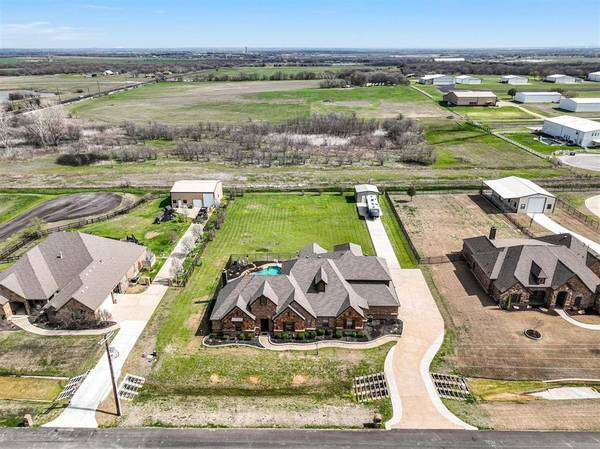 Justin, TX 76247,9131 Avery Ranch Way