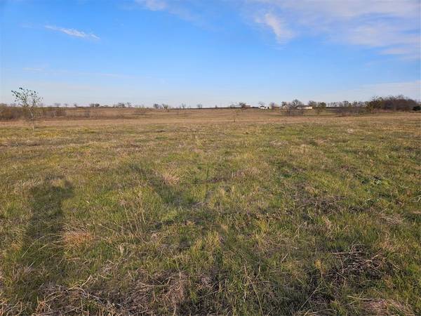 Quinlan, TX 75474,00 Cr-2276