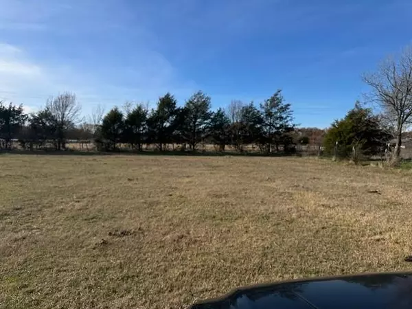 Bonham, TX 75418,TBD Lot 1 County Road 2605