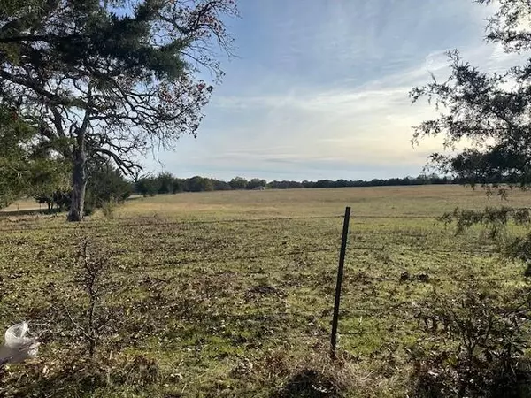 Bonham, TX 75418,TBD Lot 2 County Road 2605