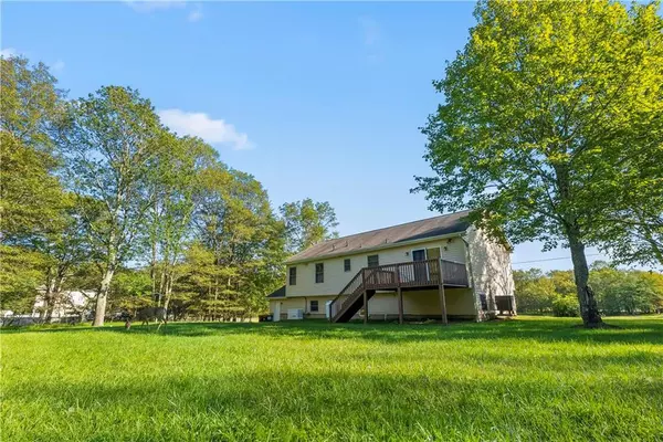 Pike County, PA 18324,2107 Bushkill Circle