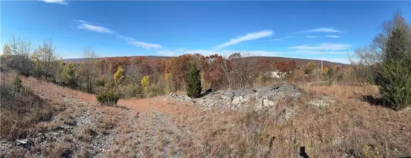 Wind Gap Borough, PA 18091,West Street East