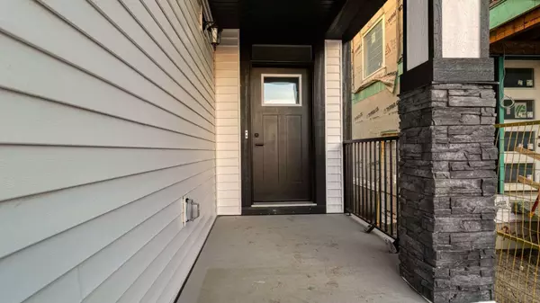 Calgary, AB T3J 5S4,217 HOMESTEAD CRES