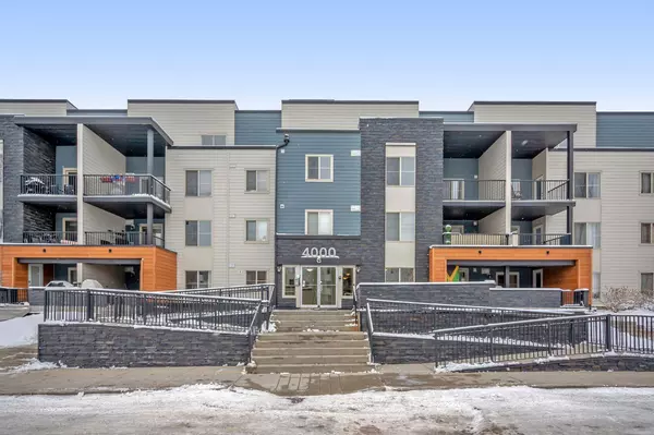 1317 27 ST SE #4112, Calgary, AB T2A4Y5