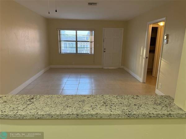 Pompano Beach, FL 33062,1450 N Riverside Dr  #204