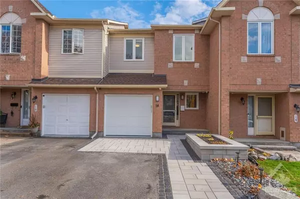 Kanata, ON K2M 2R2,16 EAGLEVIEW ST