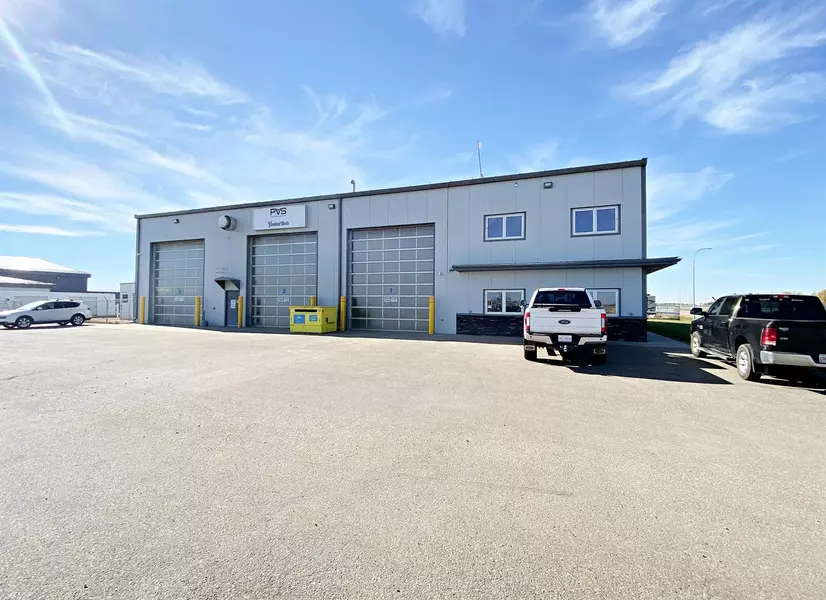 15710 89 ST, Clairmont, AB T8V 2N8