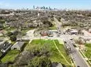 Dallas, TX 75215,4215 Colonial Avenue