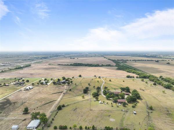 Sanger, TX 76266,TBA Lois Road W