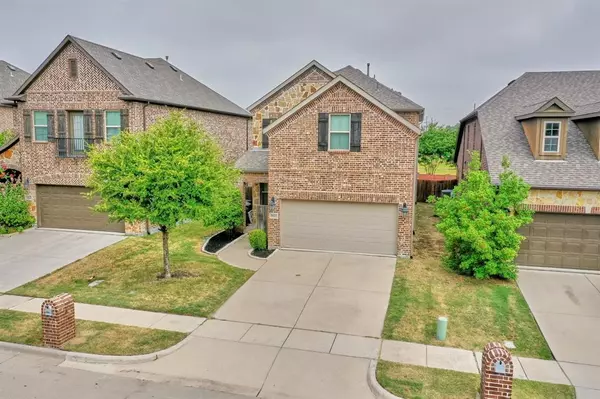 Plano, TX 75074,3021 Martello Lane