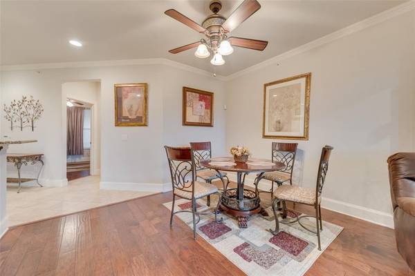 Lake Dallas, TX 75065,500 Waters Edge Drive #228