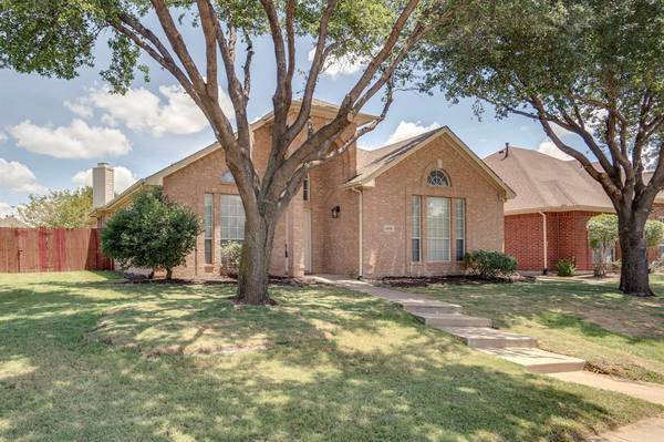 Carrollton, TX 75010,1808 Garrett Drive