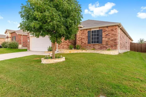 Aubrey, TX 76227,1404 Trace Drive