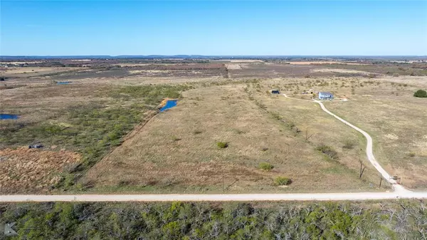 Clyde, TX 79510,TBD 90 AC County Road 204