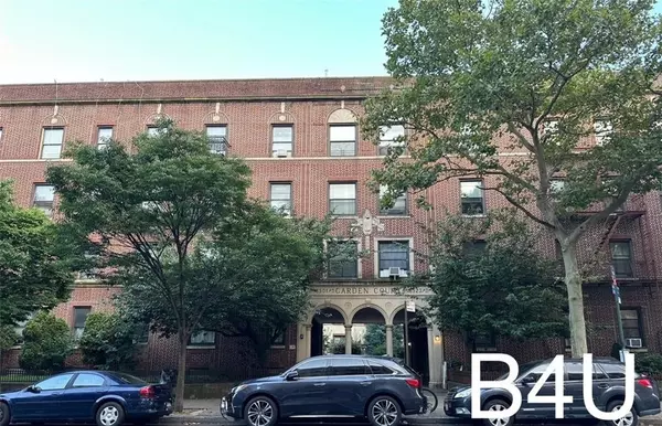 8501 Fort Hamilton Pkwy, Brooklyn, NY 11209