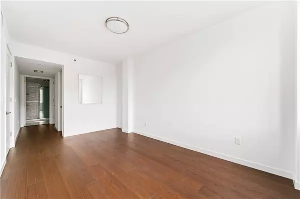 Brooklyn, NY 112135,1809 Emmons AVE #3I