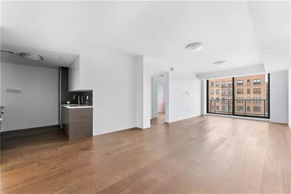 Brooklyn, NY 112135,1809 Emmons AVE #3I