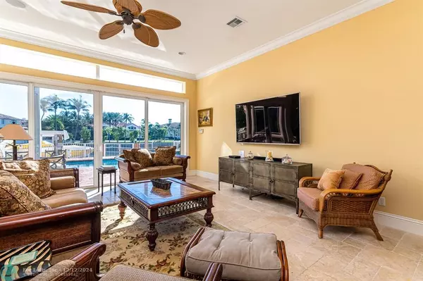 Delray Beach, FL 33483,580 Admirals Way