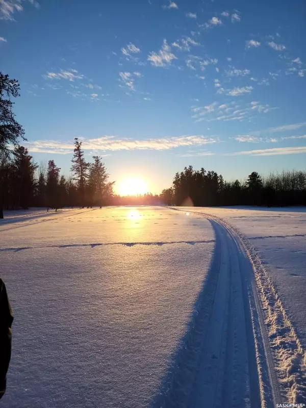 Nipawin Rm No. 487, SK S0E 1E0,13 Rolling Pines DRIVE