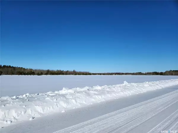 Nipawin Rm No. 487, SK S0E 1E0,13 Rolling Pines DRIVE