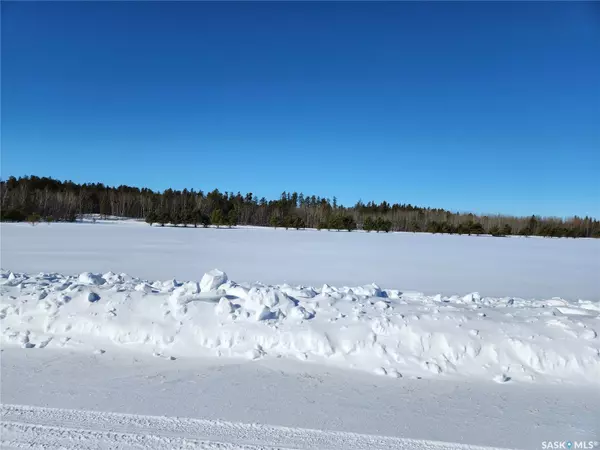 Nipawin Rm No. 487, SK S0E 1E0,13 Rolling Pines DRIVE