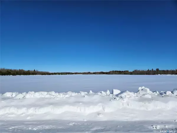 Nipawin Rm No. 487, SK S0E 1E0,15 Rolling Pines DRIVE