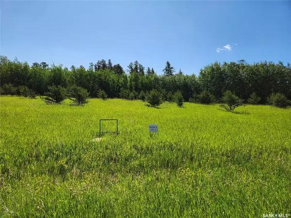 Nipawin Rm No. 487, SK S0E 1E0,15 Rolling Pines DRIVE