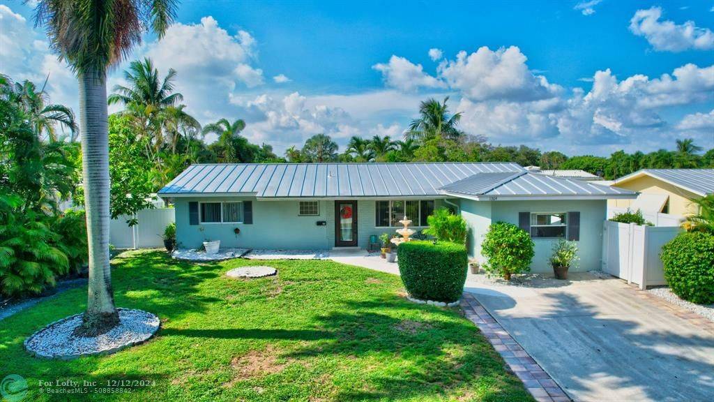 Boca Raton, FL 33486,1364 SW 4th St