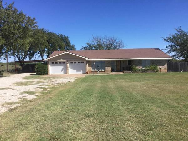 16239 F M 2178, No City, TX 76374