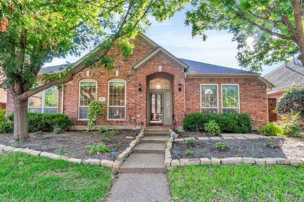 937 Gibbs Crossing, Coppell, TX 75019