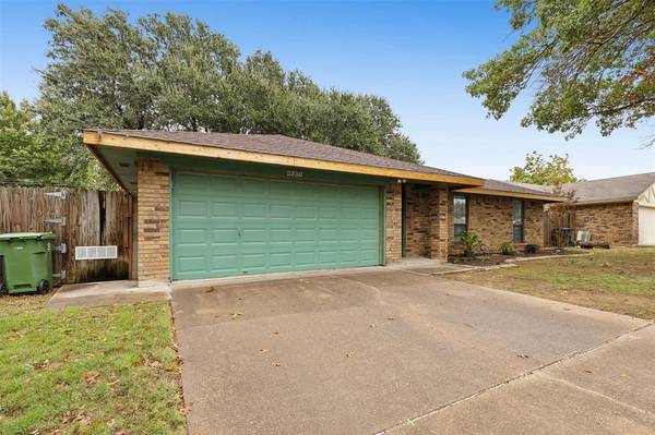 Grapevine, TX 76051,2930 Kimberly Drive